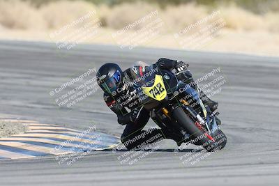 media/Dec-05-2025-CVMA Friday Practice (Fri) [[303bad9a84]]/3-Racer 3 (NRS)/Session 3 (Turn 10)/